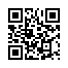 QR kód na túto stránku poi.oma.sk r-6757026