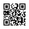 QR kód na túto stránku poi.oma.sk r-6757027