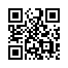 QR kód na túto stránku poi.oma.sk r-6757200