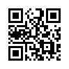 QR kód na túto stránku poi.oma.sk r-6758426