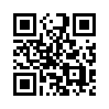 QR kód na túto stránku poi.oma.sk r-6771443