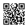 QR kód na túto stránku poi.oma.sk r-6792746