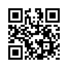 QR kód na túto stránku poi.oma.sk r-6818812