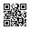 QR kód na túto stránku poi.oma.sk r-6827527