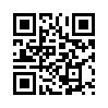 QR kód na túto stránku poi.oma.sk r-6827528