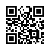 QR kód na túto stránku poi.oma.sk r-6829577