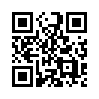 QR kód na túto stránku poi.oma.sk r-6834483