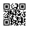 QR kód na túto stránku poi.oma.sk r-6856292