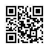 QR kód na túto stránku poi.oma.sk r-6897966