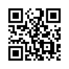 QR kód na túto stránku poi.oma.sk r-6914404