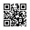 QR kód na túto stránku poi.oma.sk r-6924575