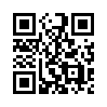 QR kód na túto stránku poi.oma.sk r-6946716