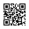 QR kód na túto stránku poi.oma.sk r-6961468