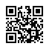 QR kód na túto stránku poi.oma.sk r-6989530