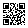 QR kód na túto stránku poi.oma.sk r-7002269