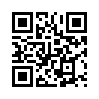 QR kód na túto stránku poi.oma.sk r-7017139