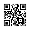 QR kód na túto stránku poi.oma.sk r-7075594