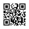 QR kód na túto stránku poi.oma.sk r-7110624