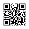 QR kód na túto stránku poi.oma.sk r-7110626