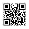 QR kód na túto stránku https://poi.oma.sk/r-7150514