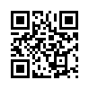 QR kód na túto stránku poi.oma.sk r-7165054