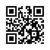 QR kód na túto stránku poi.oma.sk r-7177760