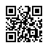 QR kód na túto stránku poi.oma.sk r-7181328