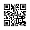 QR kód na túto stránku poi.oma.sk r-7188480