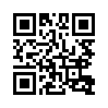 QR kód na túto stránku poi.oma.sk r-721781