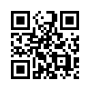 QR kód na túto stránku poi.oma.sk r-7223001