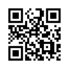 QR kód na túto stránku poi.oma.sk r-7228695