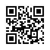 QR kód na túto stránku poi.oma.sk r-7255915