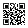 QR kód na túto stránku poi.oma.sk r-7261179