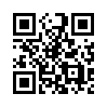 QR kód na túto stránku poi.oma.sk r-7270728