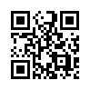 QR kód na túto stránku https://poi.oma.sk/r-7296344