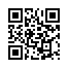 QR kód na túto stránku poi.oma.sk r-7361165