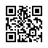 QR kód na túto stránku poi.oma.sk r-7364623