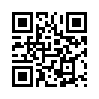 QR kód na túto stránku poi.oma.sk r-7367689