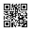 QR kód na túto stránku poi.oma.sk r-7369001