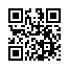 QR kód na túto stránku https://poi.oma.sk/r-7395173