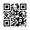 QR kód na túto stránku poi.oma.sk r-7395177