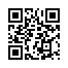 QR kód na túto stránku poi.oma.sk r-7408220