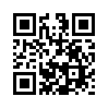 QR kód na túto stránku poi.oma.sk r-7424302