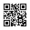 QR kód na túto stránku poi.oma.sk r-7431533