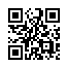 QR kód na túto stránku https://poi.oma.sk/r-7449903