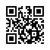 QR kód na túto stránku poi.oma.sk r-7577760