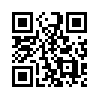 QR kód na túto stránku poi.oma.sk r-7588004