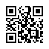 QR kód na túto stránku poi.oma.sk r-7608574