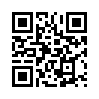 QR kód na túto stránku poi.oma.sk r-7613165