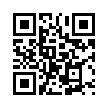 QR kód na túto stránku poi.oma.sk r-7632378